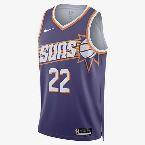 Cheap big and tall jerseys store